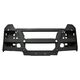 SYNTHETIC BUMPER